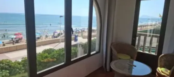 5 chambres Maison à Daimus, Spain No. 190603 14