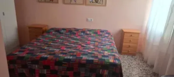 5 chambres Maison à Daimus, Spain No. 190603 16