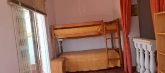 5 chambres Maison à Daimus, Spain No. 190603 17