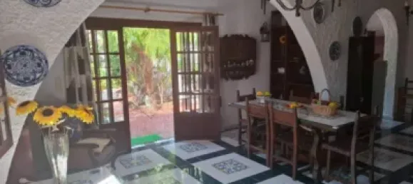 5 chambres Maison à Daimus, Spain No. 190603 15