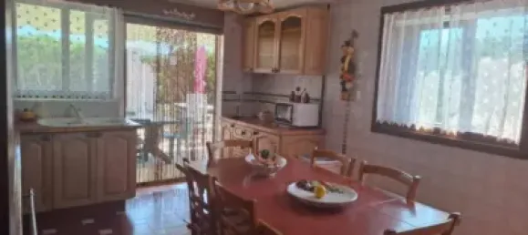 5 chambres Maison à Daimus, Spain No. 190603 10