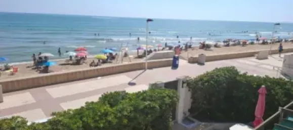 5 chambres Maison à Daimus, Spain No. 190603 5