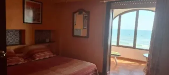 5 chambres Maison à Daimus, Spain No. 190603 22