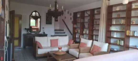 5 chambres Maison à Daimus, Spain No. 190603 7