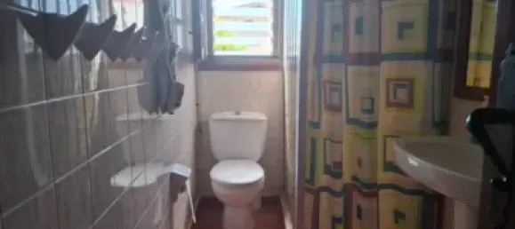 5 chambres Maison à Daimus, Spain No. 190603 25