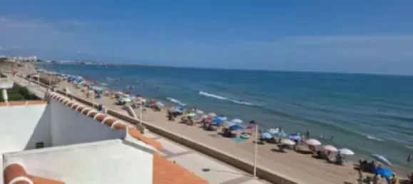 5 chambres Maison à Daimus, Spain No. 190603 26