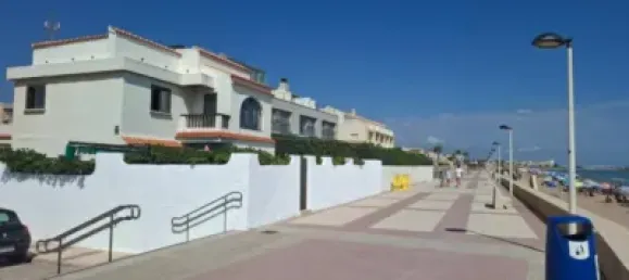 5 chambres Maison à Daimus, Spain No. 190603 28