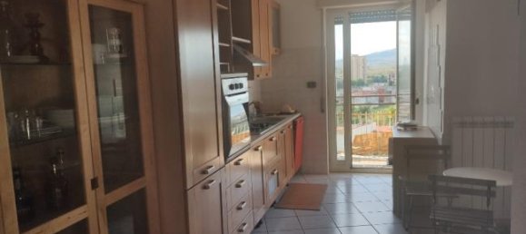 5-Zimmer Wohnung in Marigliano, Italy, Nr. 253416 3