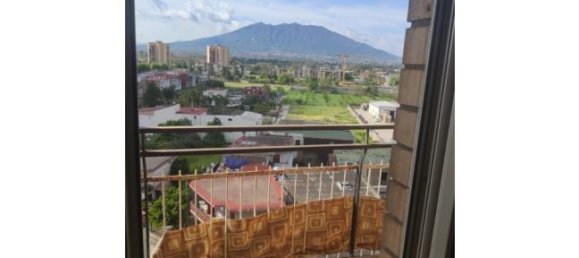 5-Zimmer Wohnung in Marigliano, Italy, Nr. 253416 7