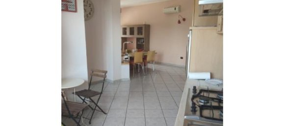 5-Zimmer Wohnung in Marigliano, Italy, Nr. 253416 6