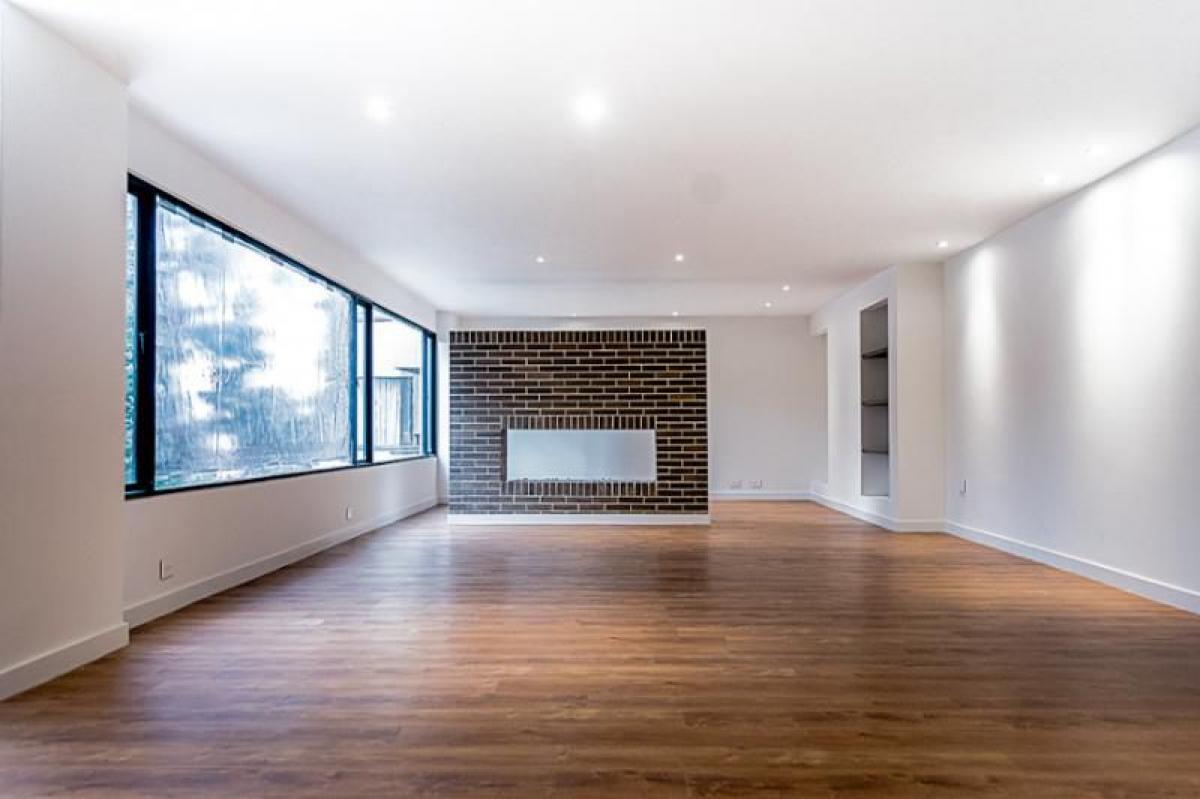 2 Schlafzimmer Haus in Bogota, Colombia, Nr. 12309