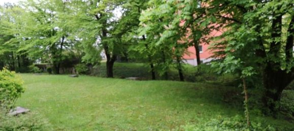 2 Schlafzimmer Wohnung in München, Germany, Nr. 172584 2