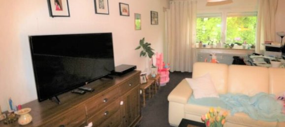 2 Schlafzimmer Wohnung in München, Germany, Nr. 172584 3