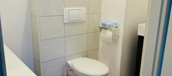 2 bedrooms Apartment in Saint-Louis, France No. 88847 5