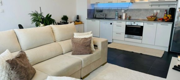 2 bedrooms Apartment in Saint-Louis, France No. 88847 2