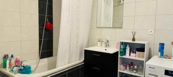 2 bedrooms Apartment in Saint-Louis, France No. 88847 4