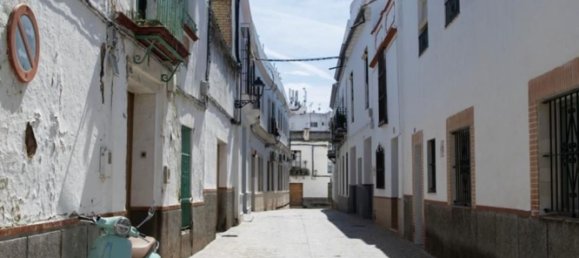 1 غرف نوم منزل في Andalusia, Spain رقم 155814 3