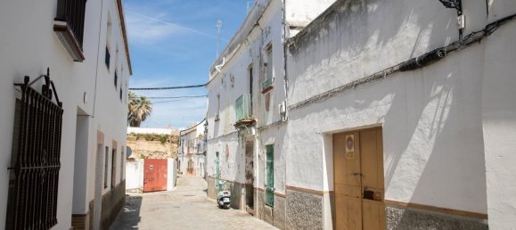 1 غرف نوم منزل في Andalusia, Spain رقم 155814 5