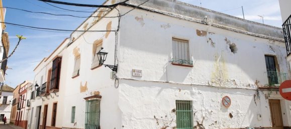 1 غرف نوم منزل في Andalusia, Spain رقم 155814 8