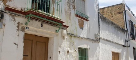 1 غرف نوم منزل في Andalusia, Spain رقم 155814 7