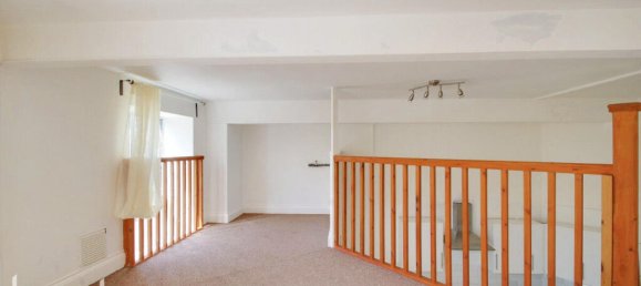 1 bedroom Apartment in Grays, United Kingdom No. 5013 7