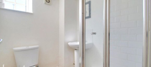 1 bedroom Apartment in Grays, United Kingdom No. 5013 5