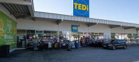 عقار تجاري في Haag, Austria 5582متر مربع رقم 112079 10