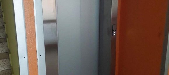 1 chambre Appartement à Herne, Germany No. 289822 5