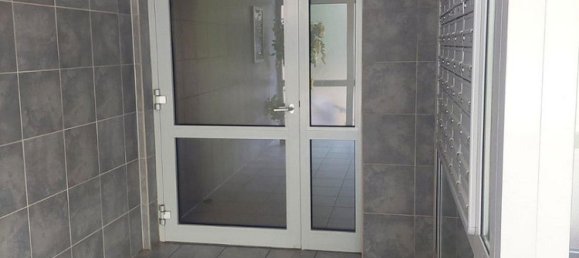 1 chambre Appartement à Herne, Germany No. 289822 4