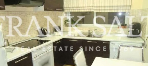 2 chambres Appartement à Sliema, Malta No. 8900 4