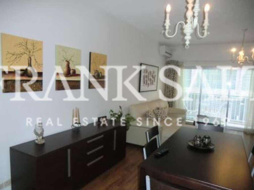 2 chambres Appartement à Sliema, Malta No. 8900