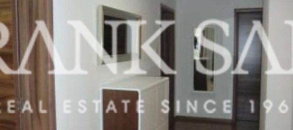 2 chambres Appartement à Sliema, Malta No. 8900 6