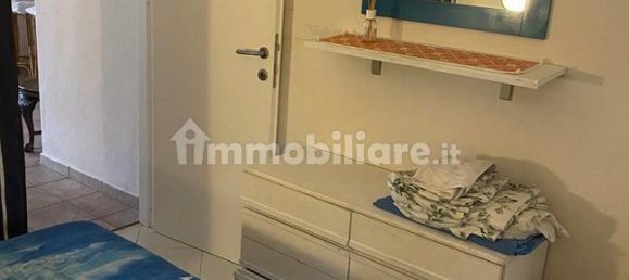 2 chambres Appartement à Arzachena, Italy No. 43957 29