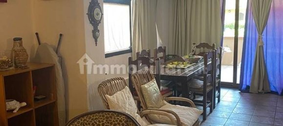 2 chambres Appartement à Arzachena, Italy No. 43957 16