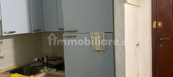 2 chambres Appartement à Arzachena, Italy No. 43957 12
