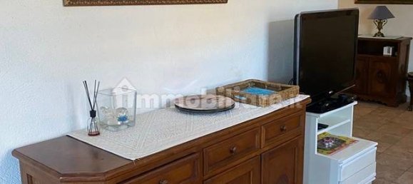 2 chambres Appartement à Arzachena, Italy No. 43957 22