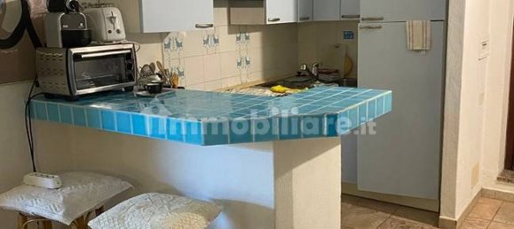 2 chambres Appartement à Arzachena, Italy No. 43957 14