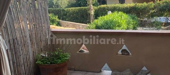 2 chambres Appartement à Arzachena, Italy No. 43957 21