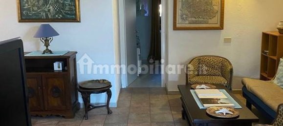 2 chambres Appartement à Arzachena, Italy No. 43957 18
