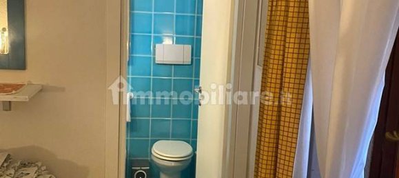 2 chambres Appartement à Arzachena, Italy No. 43957 30