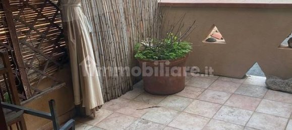 2 chambres Appartement à Arzachena, Italy No. 43957 19