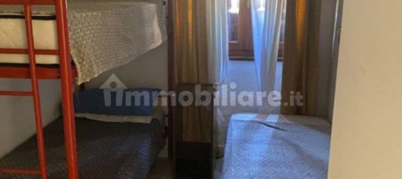 2 chambres Appartement à Arzachena, Italy No. 43957 8