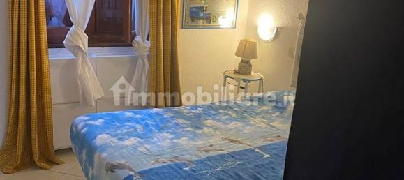 2 chambres Appartement à Arzachena, Italy No. 43957 27