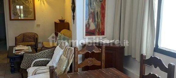 2 chambres Appartement à Arzachena, Italy No. 43957 24