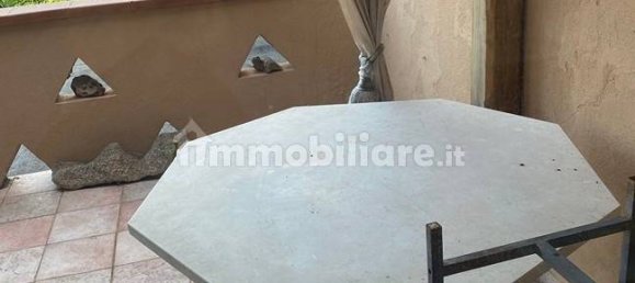 2 chambres Appartement à Arzachena, Italy No. 43957 20