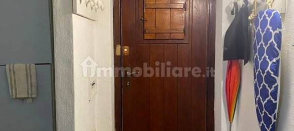 2 chambres Appartement à Arzachena, Italy No. 43957 11