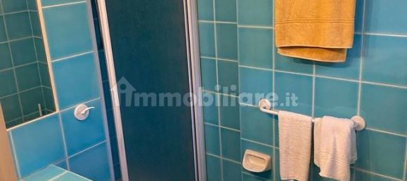 2 chambres Appartement à Arzachena, Italy No. 43957 31