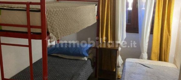 2 chambres Appartement à Arzachena, Italy No. 43957 9