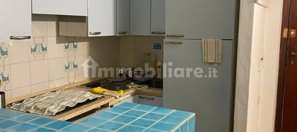 2 chambres Appartement à Arzachena, Italy No. 43957 13