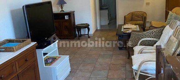 2 chambres Appartement à Arzachena, Italy No. 43957 23